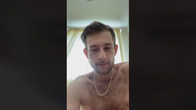 Naughtyvirgin22  29-05-2022